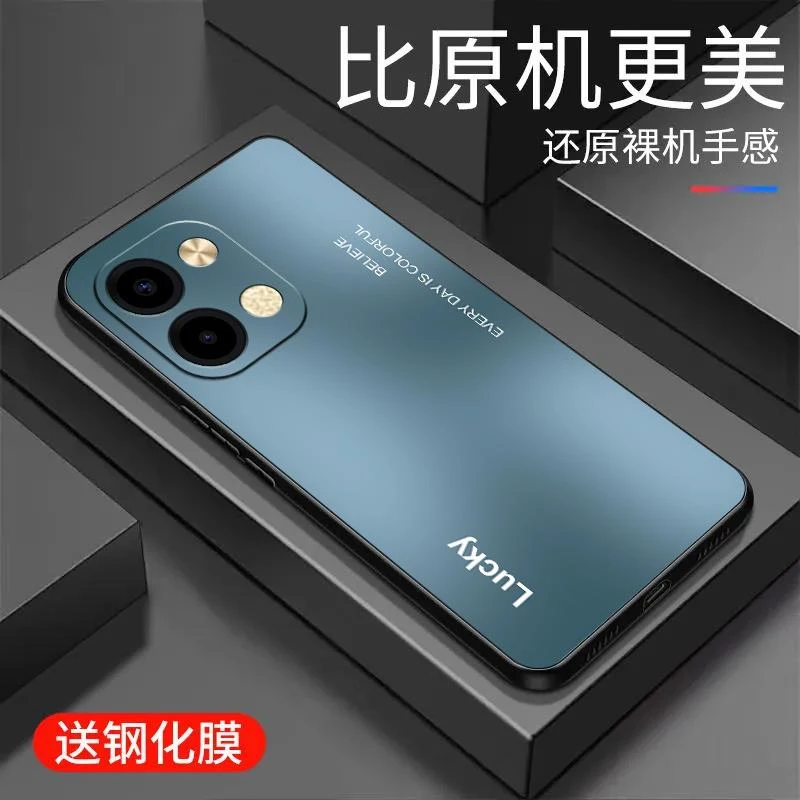 适用于OPPOReno9手机壳液态硅胶全包潮流新款防摔保护套简约防摔k