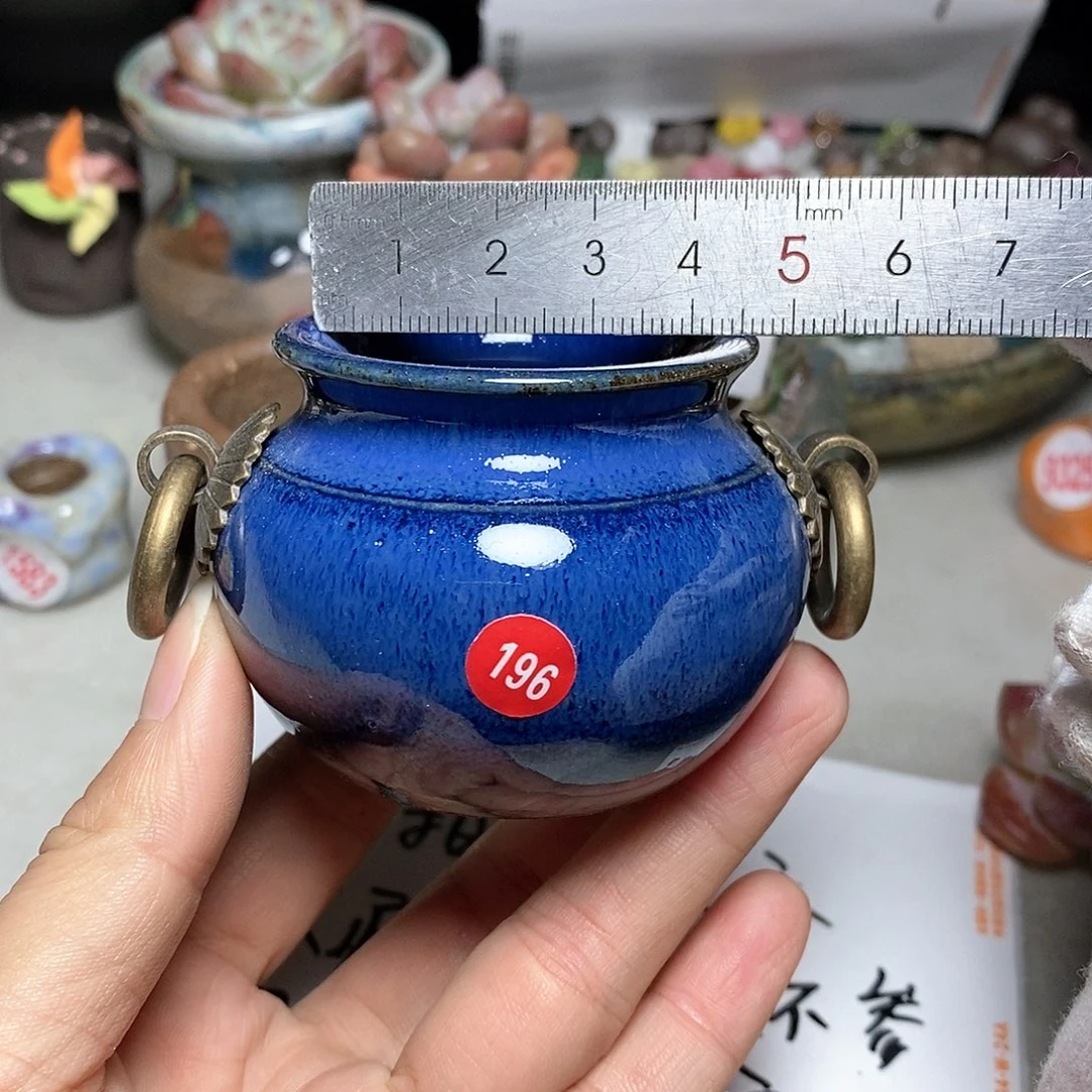 红陶20CM（含）-50CM（不含）