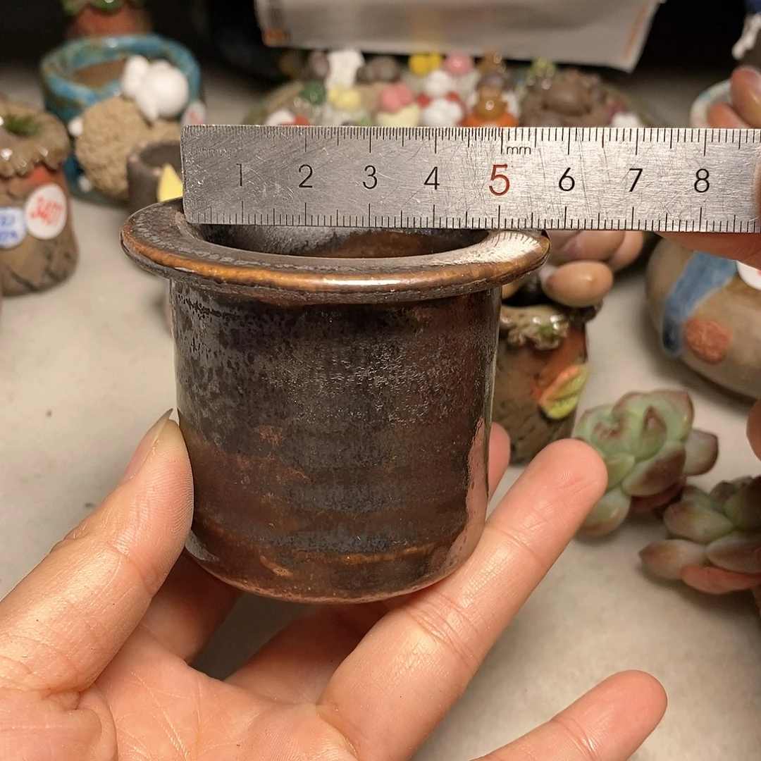 红陶20CM（含）-50CM（不含）