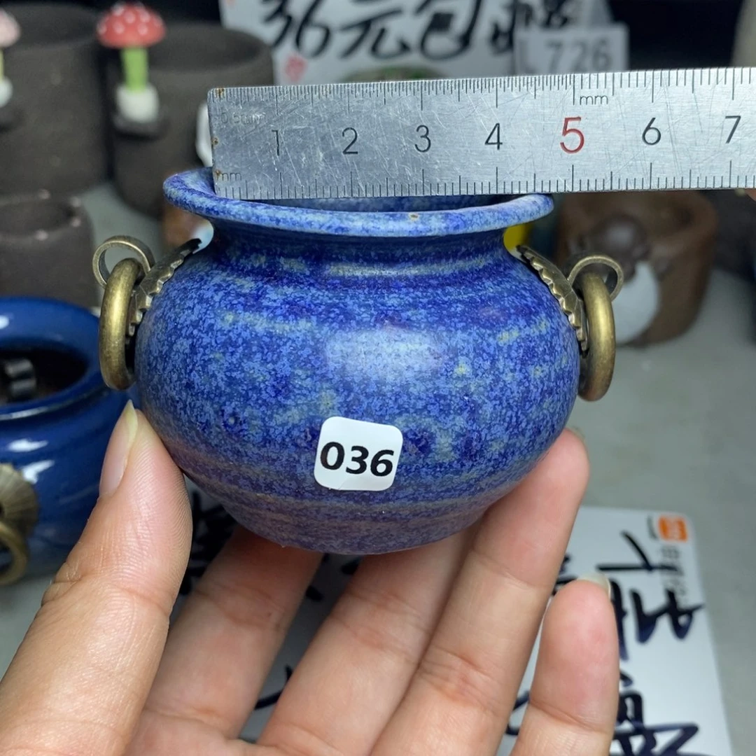红陶20CM（含）-50CM（不含）