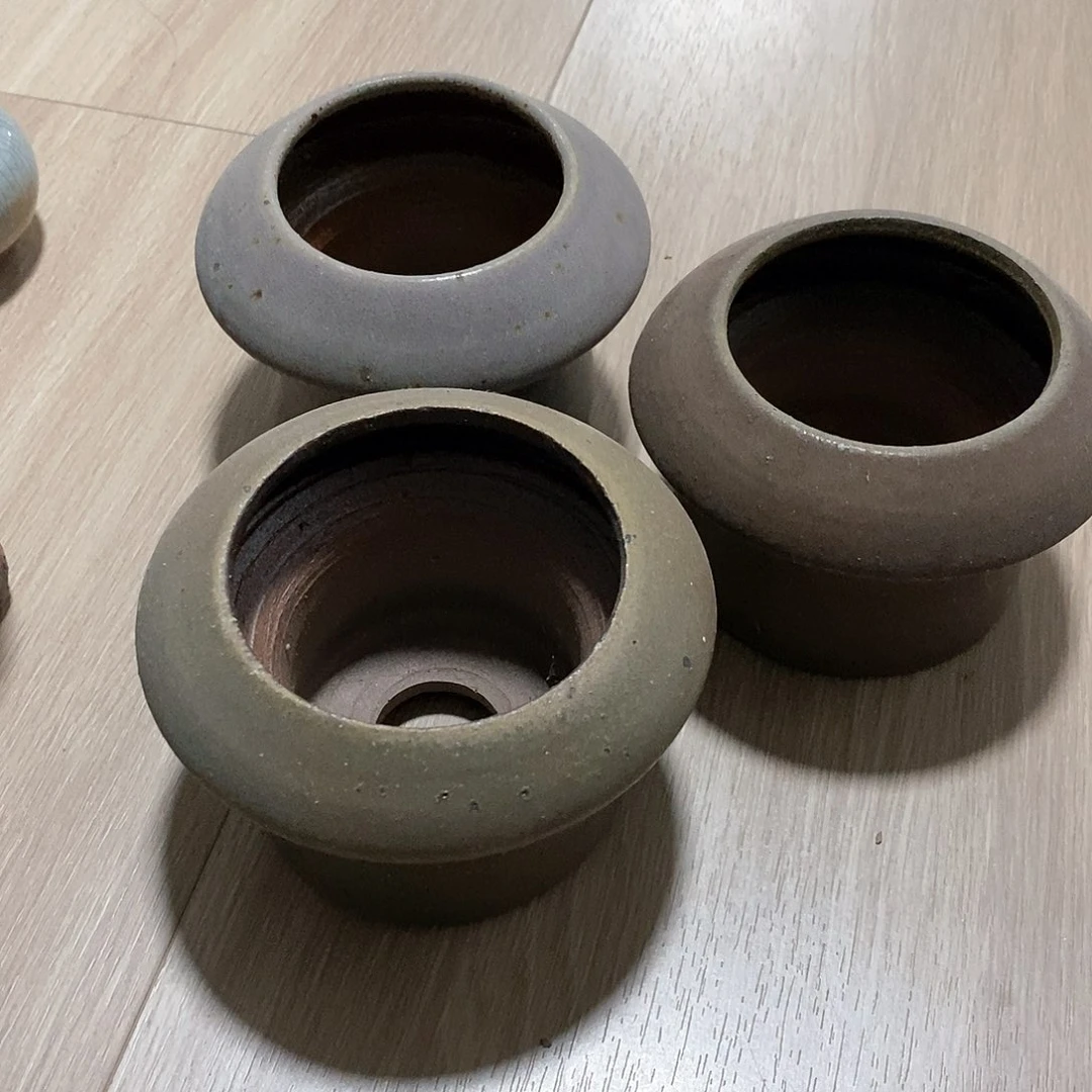 红陶20CM（含）-50CM（不含）处理