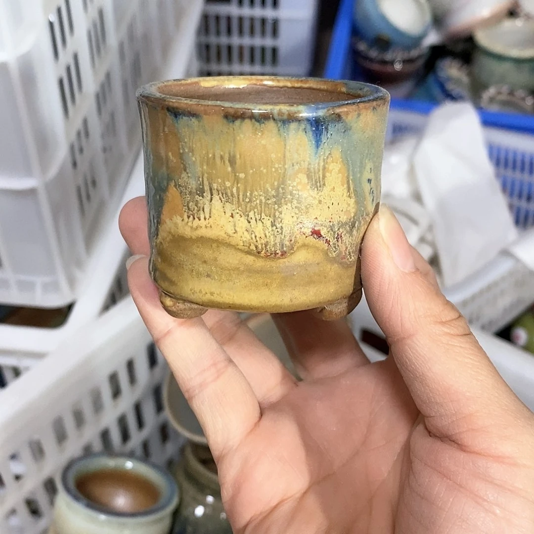 红陶20CM（含）-50CM（不含）