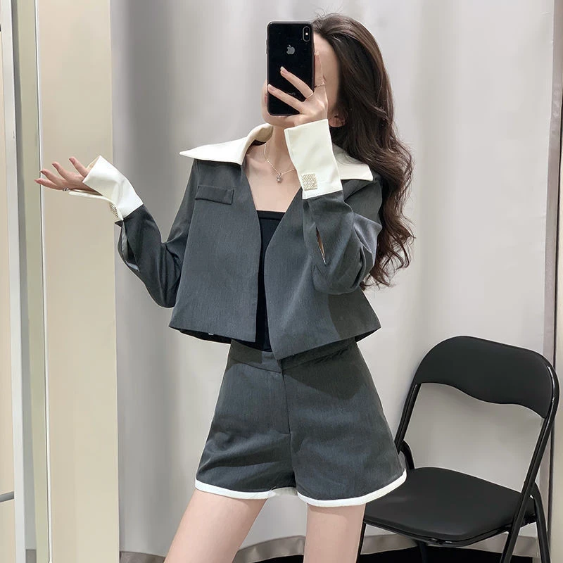 1-100清货不干了，瑕疵女款扣号直播间衬衫卫衣背心裙子等