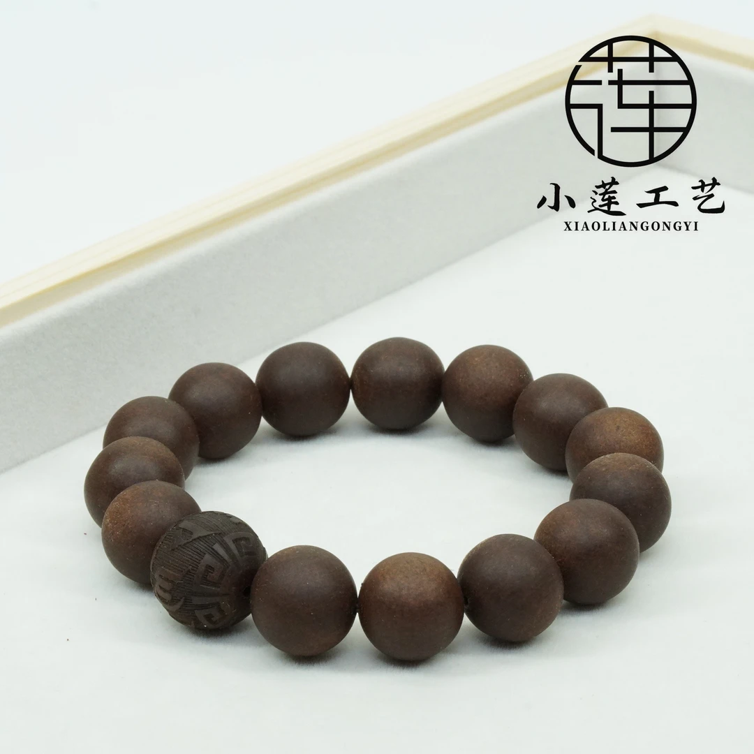 【雍正避暑合香】天然古法1.5单圈雍正避暑合香天然古法药香香材