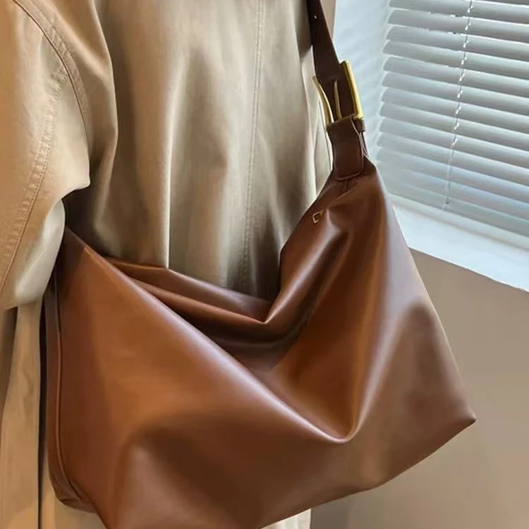 AAA化妆包女士包23号