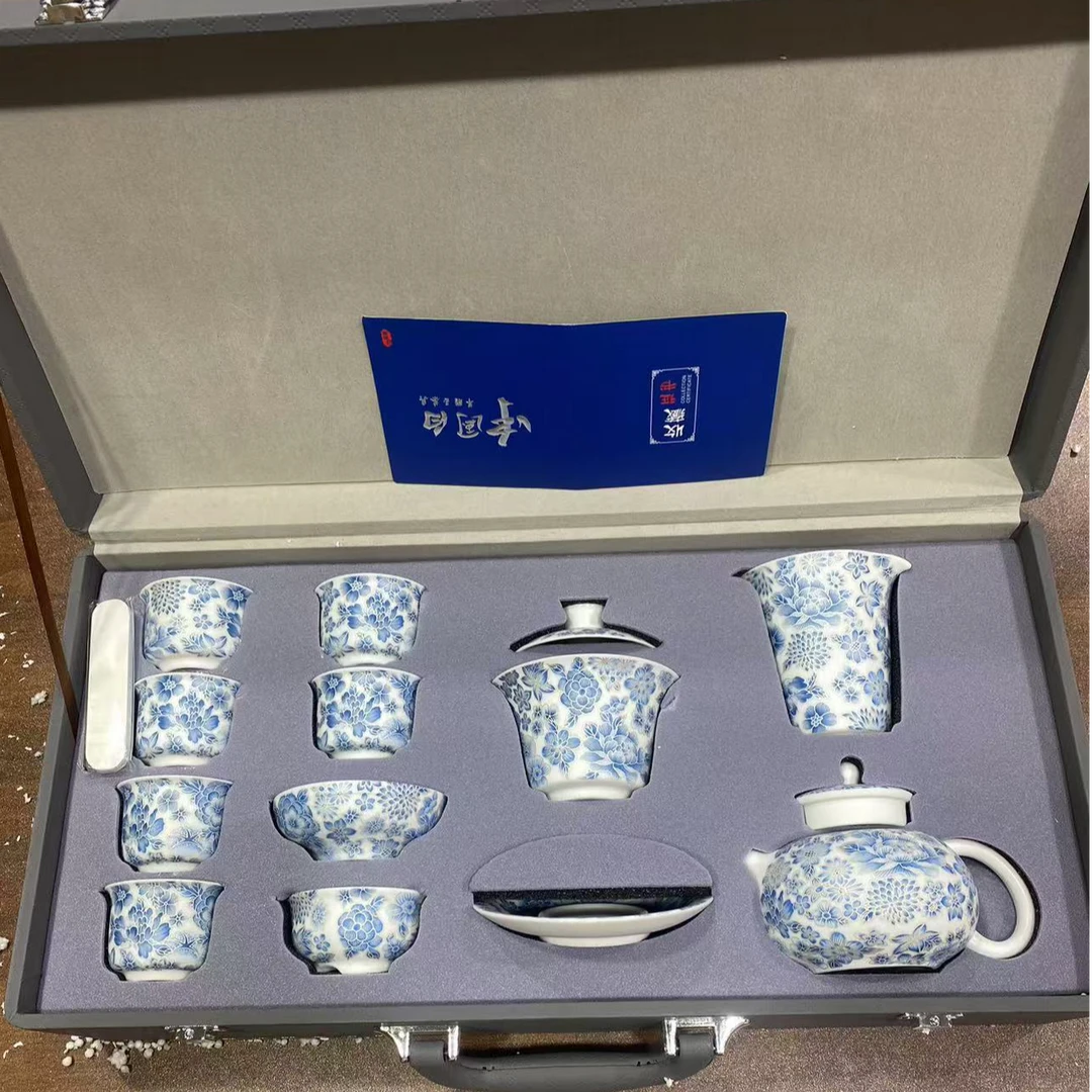 【闪购商品】器度茶器甄选链接@@T092