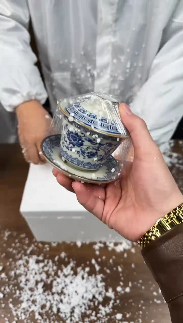 【闪购商品】器度茶器甄选商品链接@@888