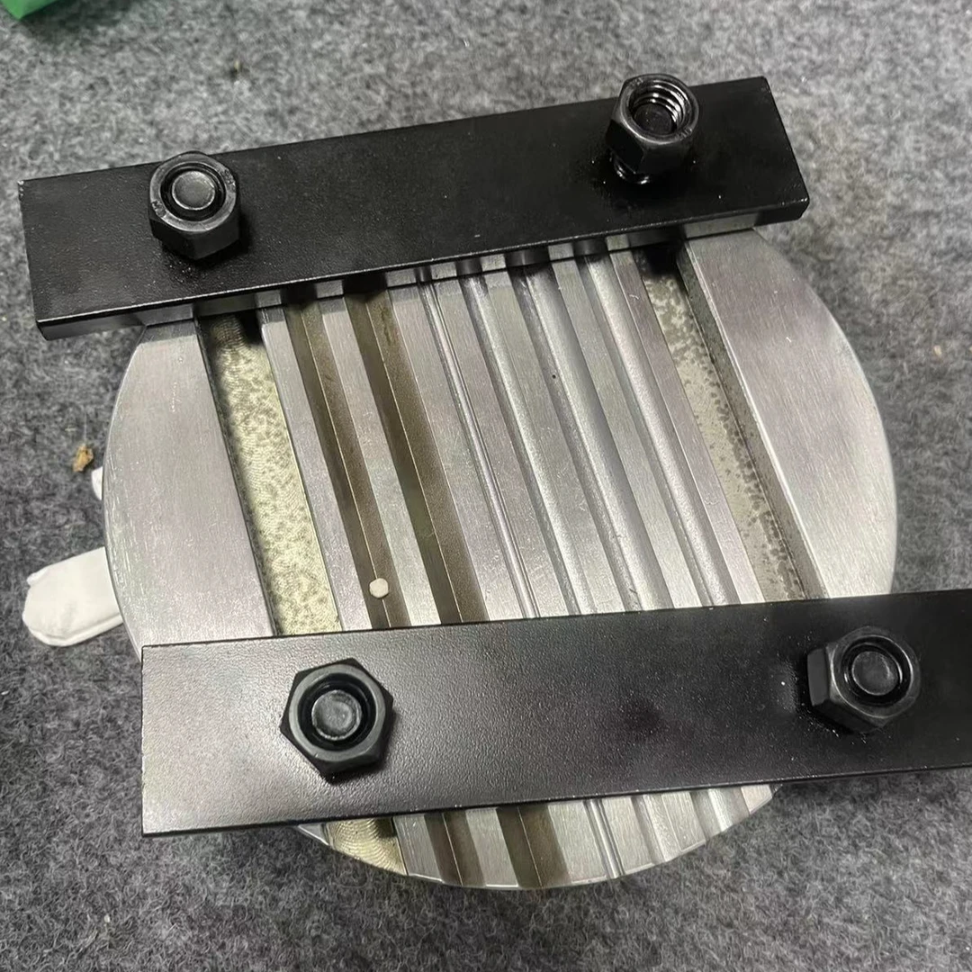 吉言钢印錾刻板方圆