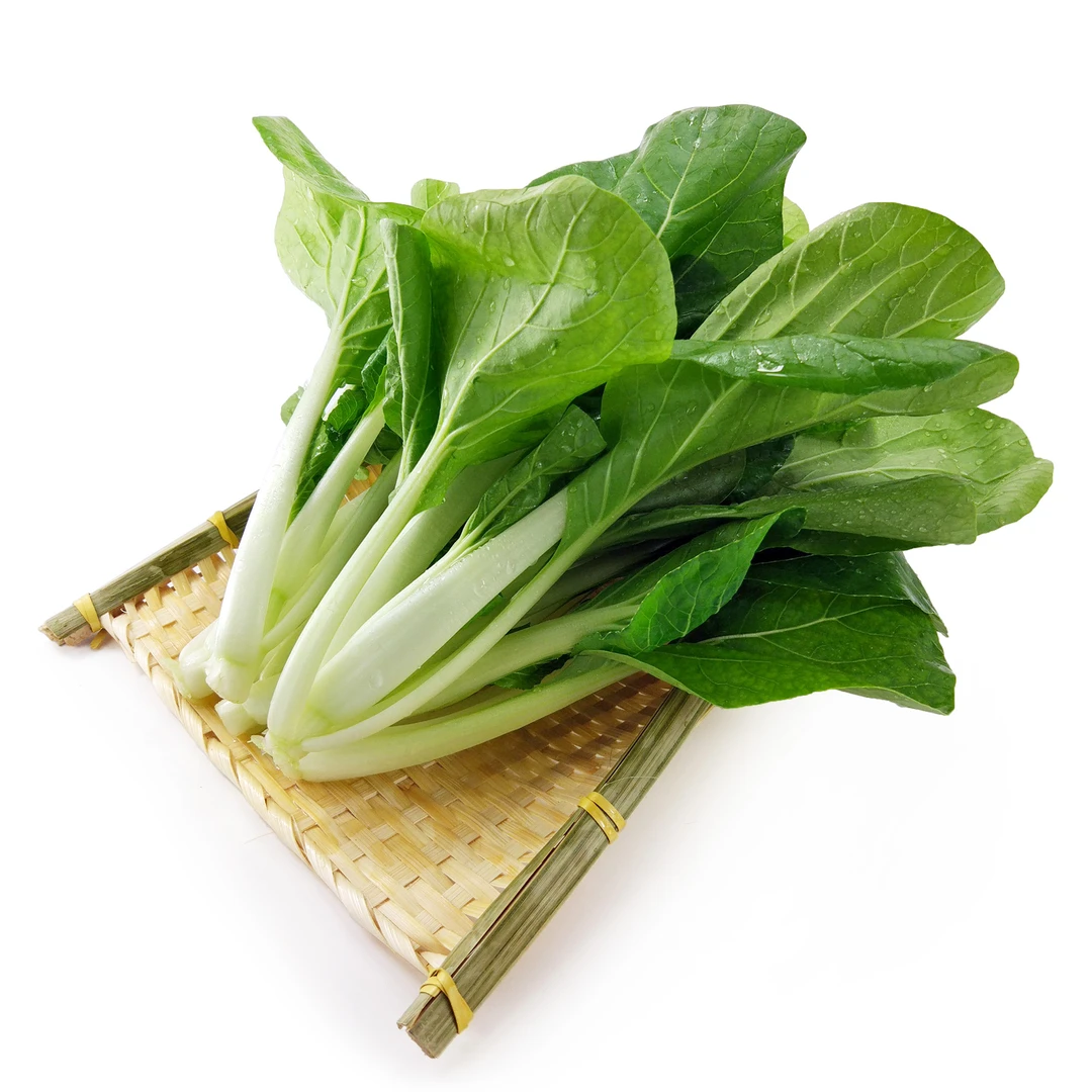 小白菜 300g