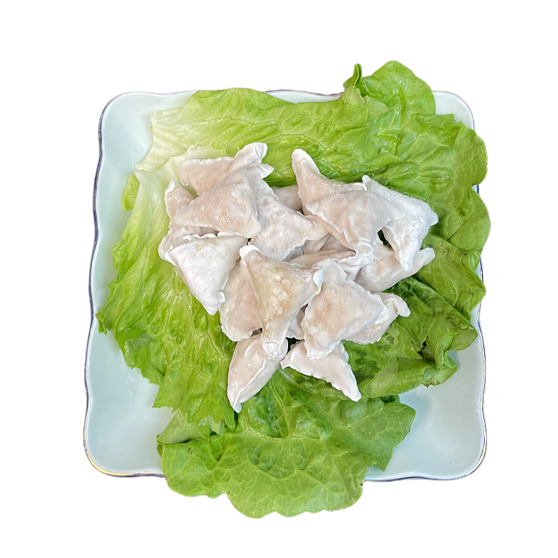 HAI PA WANG/海霸王【海霸王]散装燕饺150g±10g