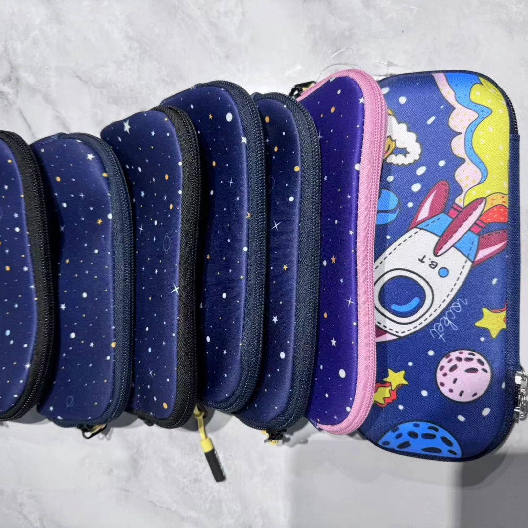 定制袋子（随机发货）