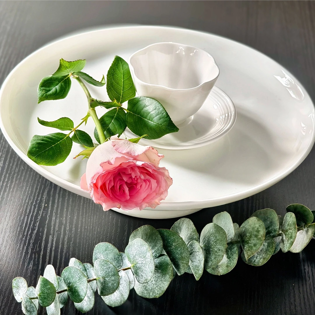 【润朴器库存】链接11陶瓷&骨瓷&微瑕爆款异形款创意款家用称斤售卖