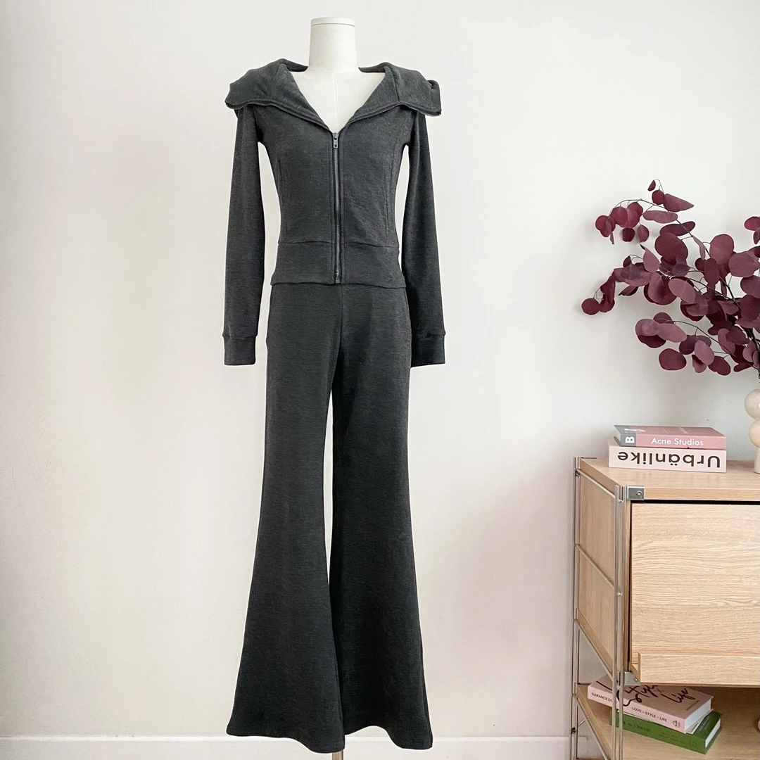 网红热款辣妹甜美时髦百搭气质显瘦时尚休闲宽松四季女装合集