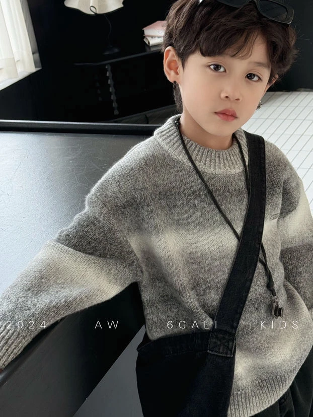 LGL-  62822  高货毛衣