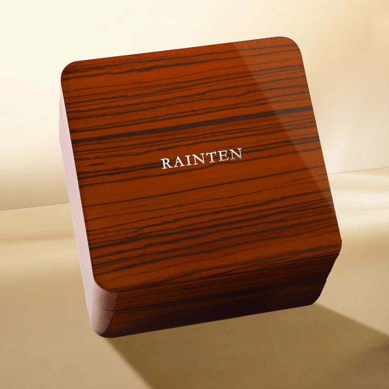 【铁粉专属】信任无价+主播大礼-特殊礼盒+9066-sy2