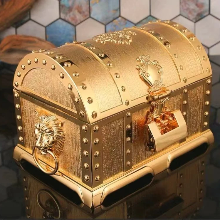 【十三的心意】私人收藏宝贝/带收藏礼盒/以主播讲解为准-9082-HD3