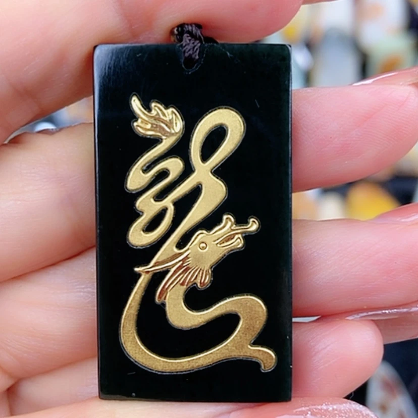 【闪购商品】和田玉吊坠(不含链)未镶嵌