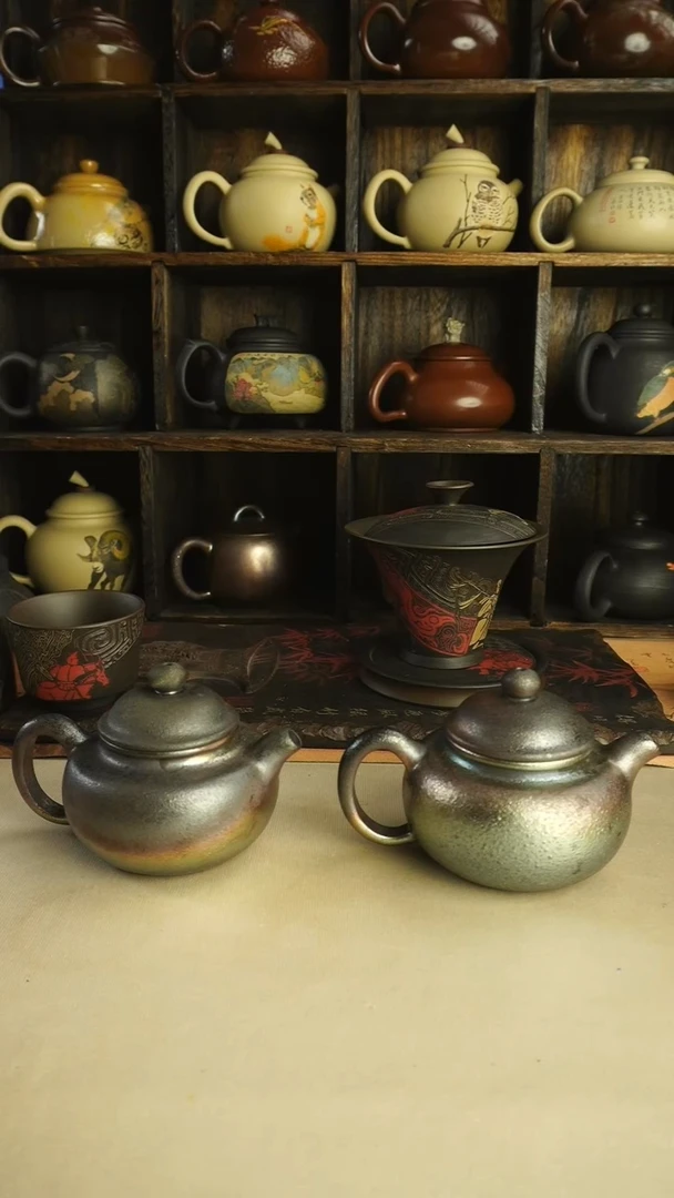 【闪购商品】111111111111