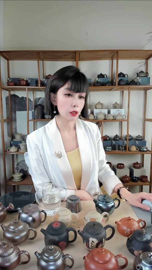 【闪购商品】122222222222222