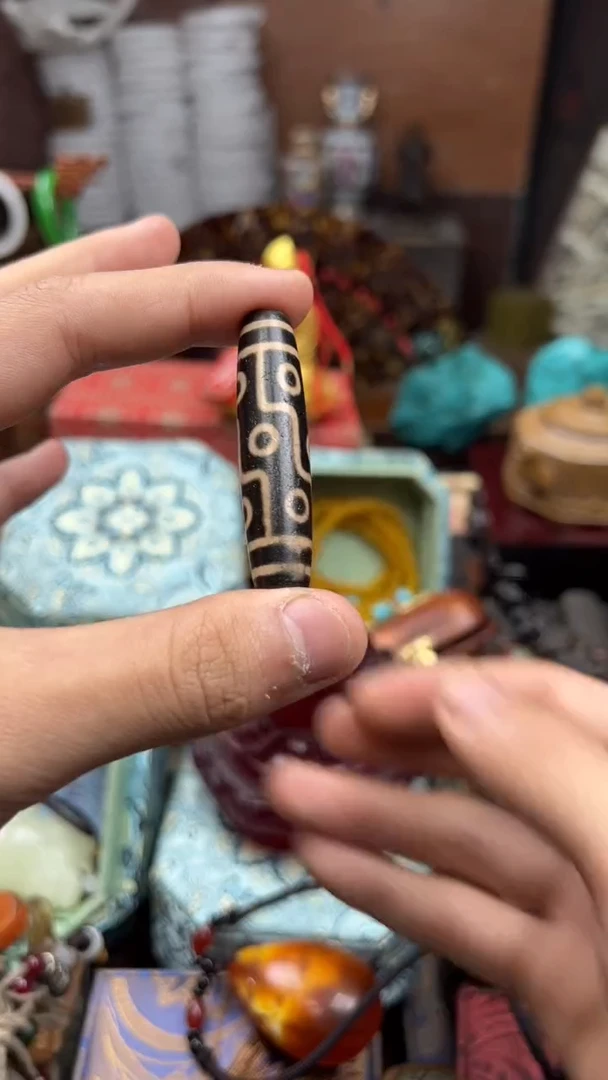 【闪购商品】玛瑙/玉髓1未镶嵌 ————————