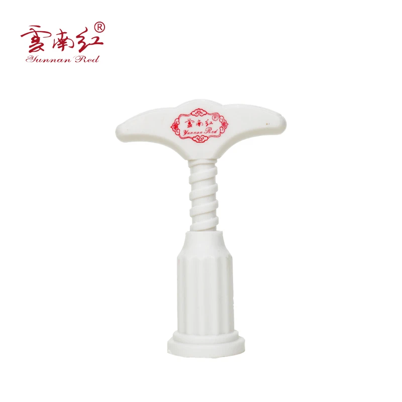 开瓶器1个