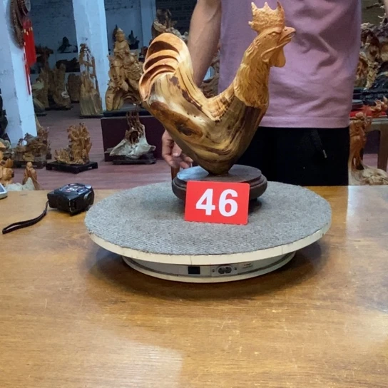 柏木（崖柏）太行崖柏