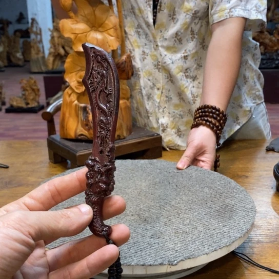 柏木（崖柏）太行崖柏