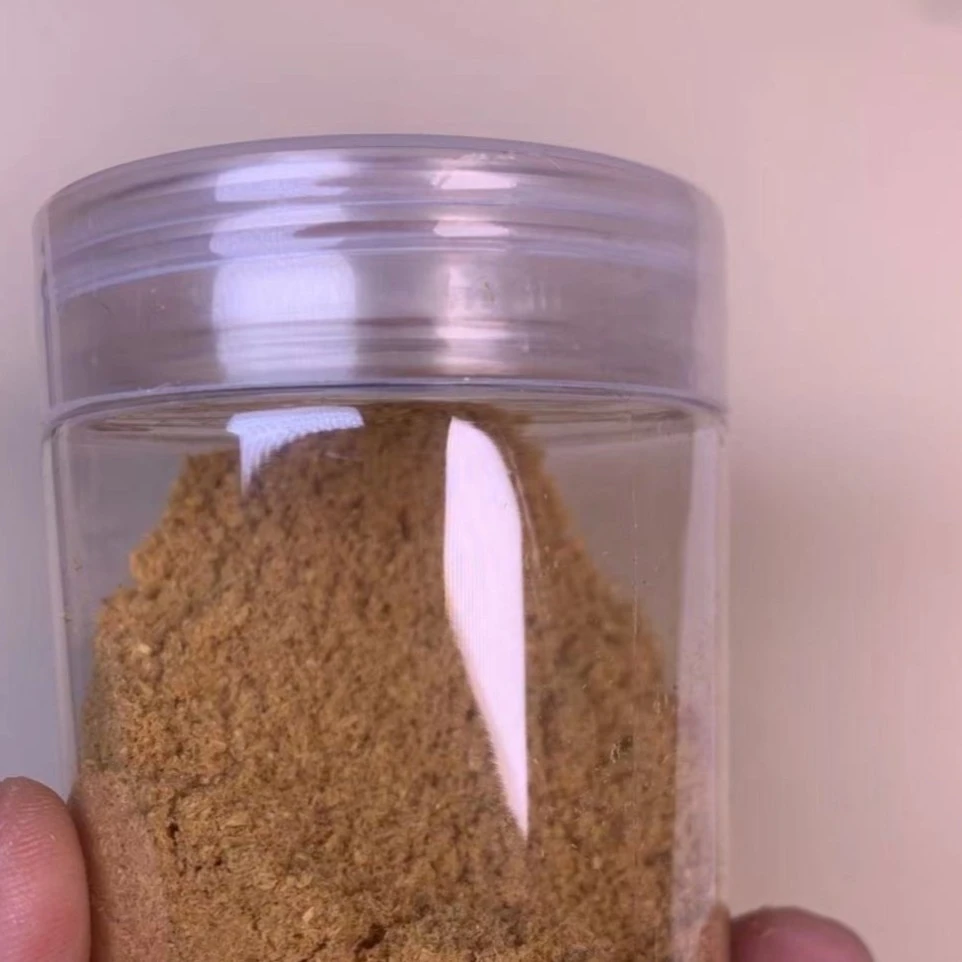 老山檀香-香粉20g