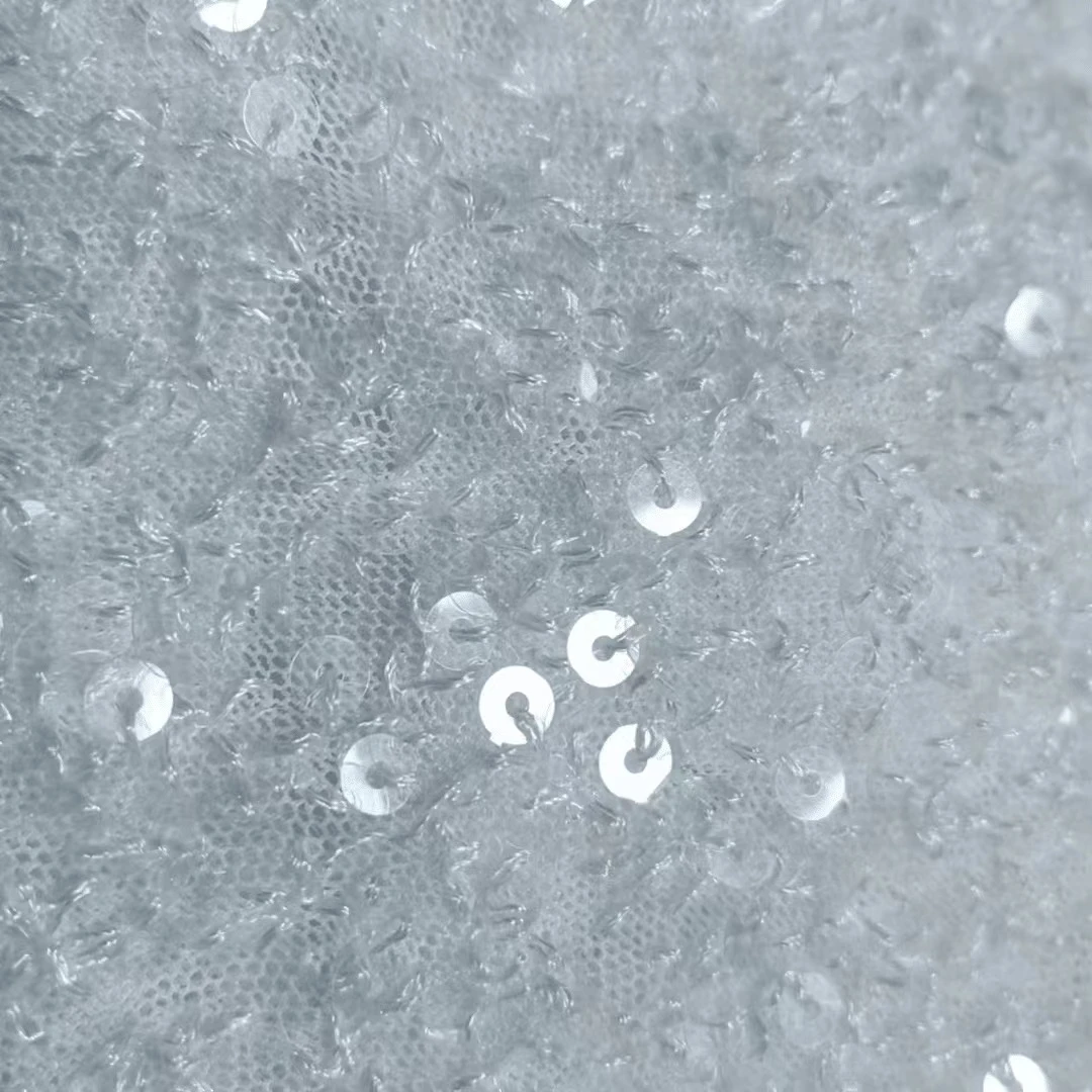 在水一方服装面料