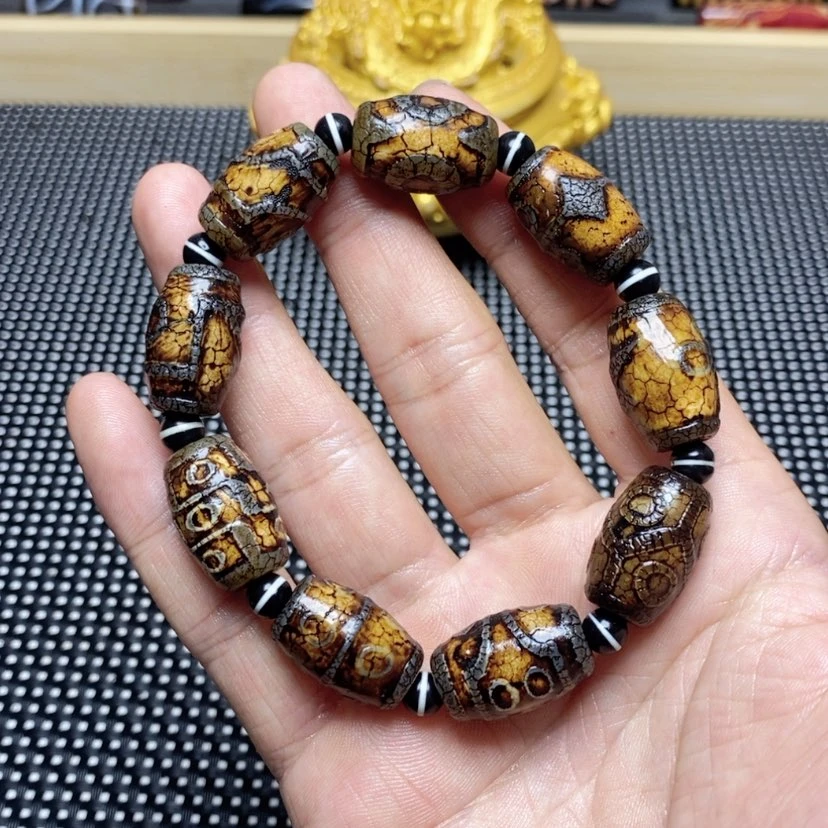 【闪购商品】玛瑙/玉髓项链未镶嵌太*