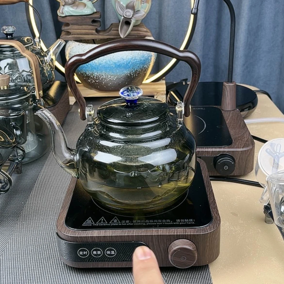 【闪购商品】玻璃1
