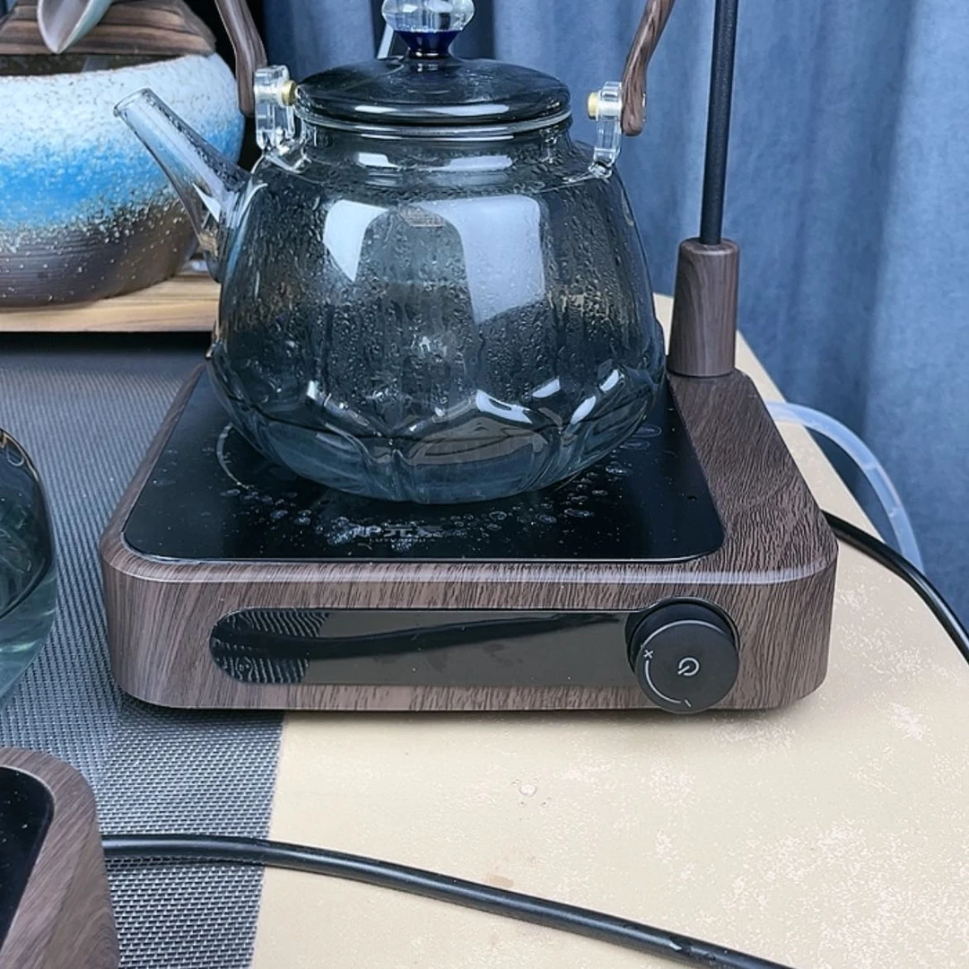 【闪购商品】玻璃1