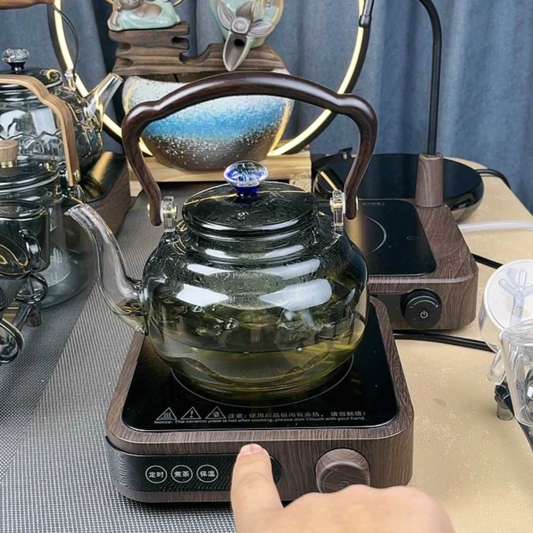 【闪购商品】玻璃1