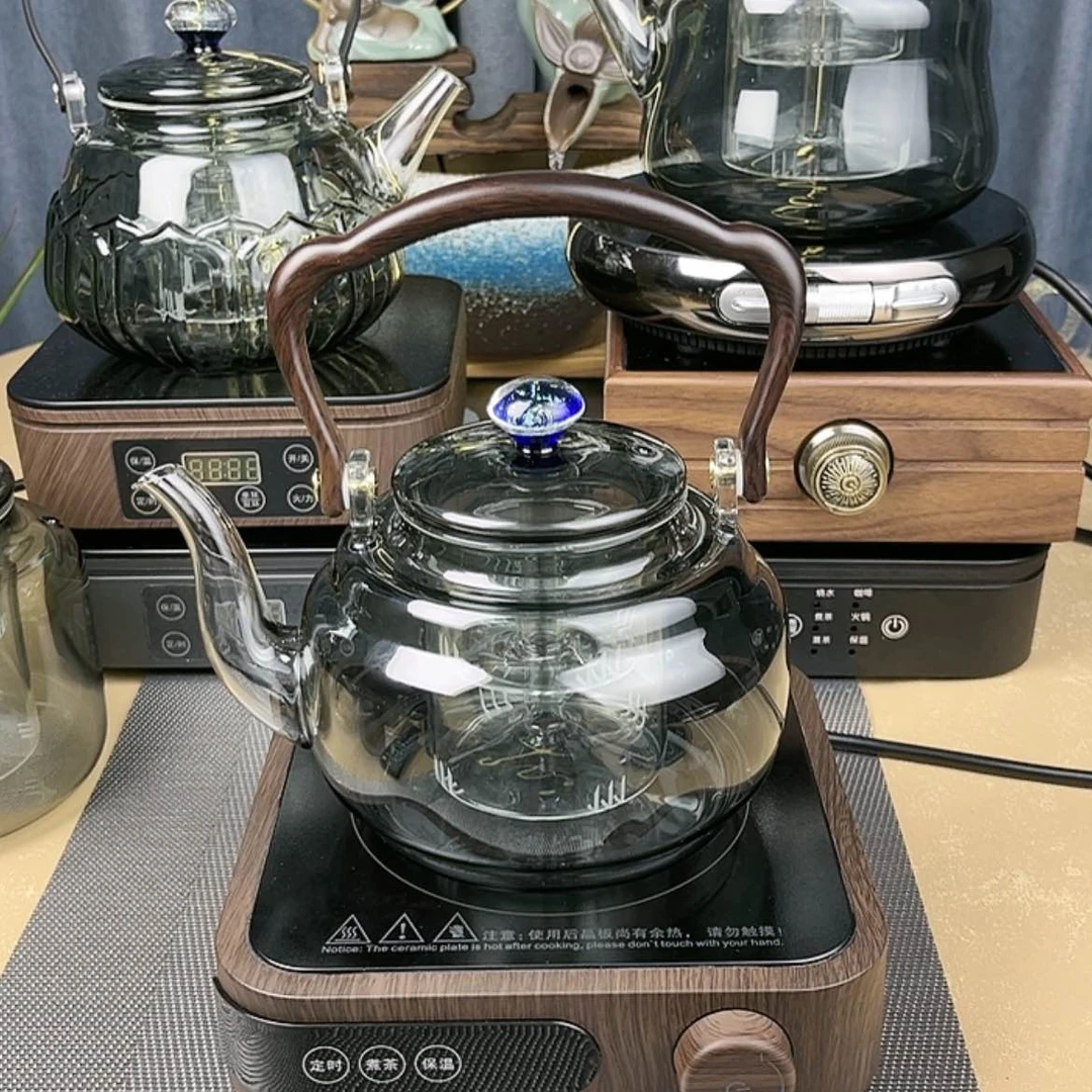 【闪购商品】玻璃1