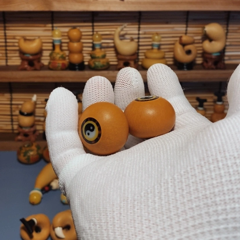 【闪购商品】张*龙葫芦葫芦葫芦葫芦葫芦