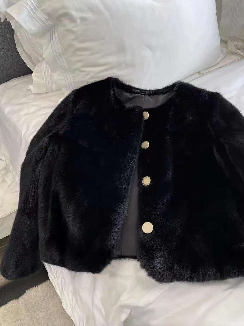 A401-A500【按主播过款编码下单】时尚女装【非图片】