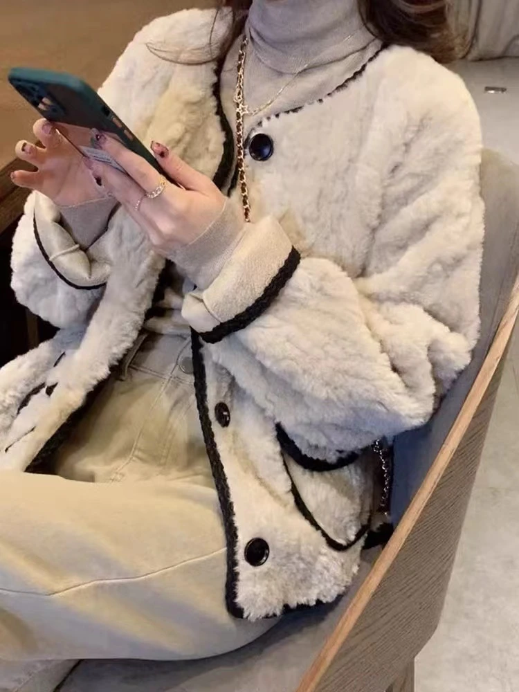 A801-A900[按主播过款编码下单】时尚女装【非图片】