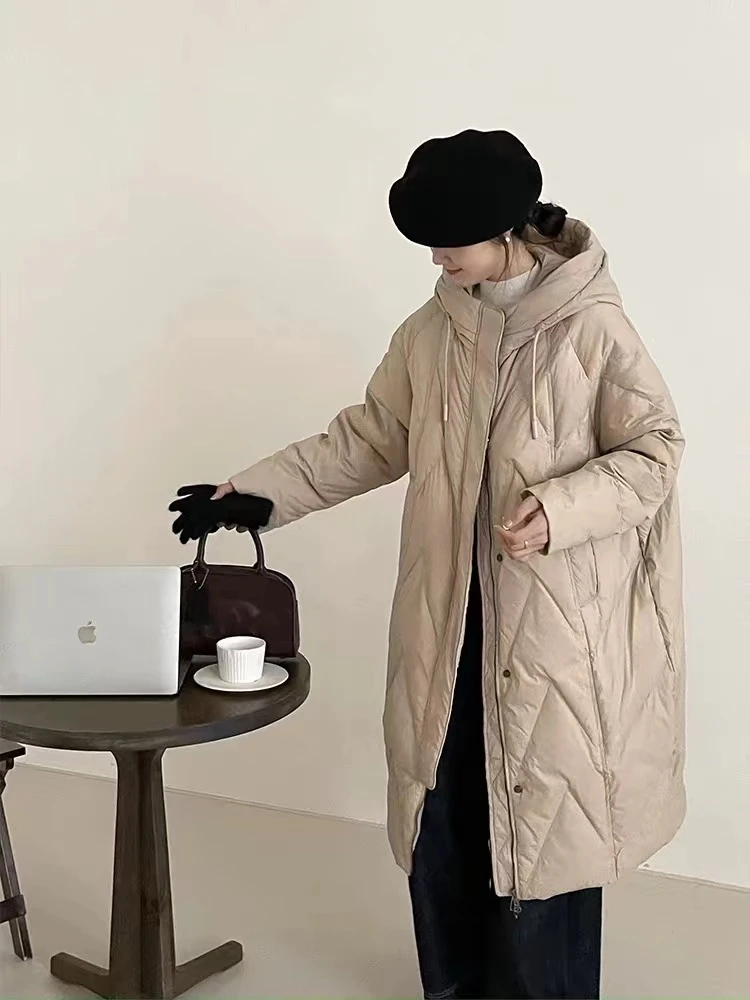 A01-A100[按主播过款编码下单】时尚女装【非图片】