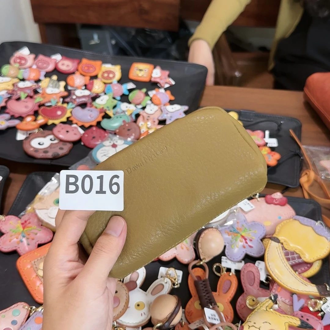 ?****?B016陶瓷陶瓷陶瓷陶瓷