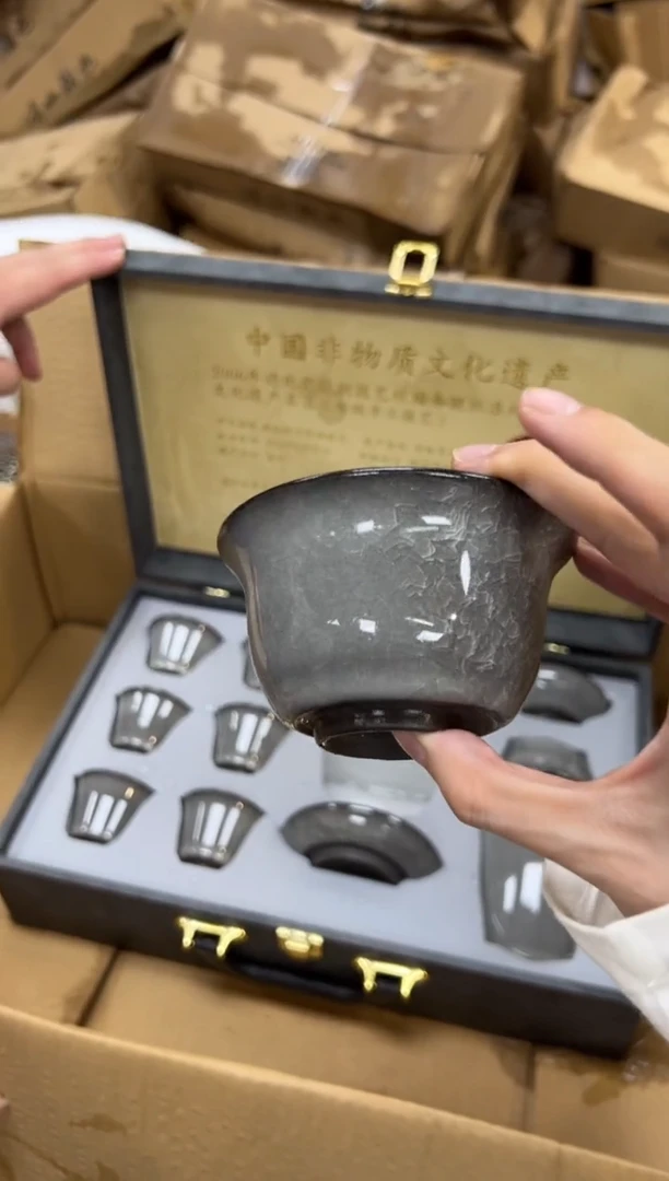 【闪购商品】其他g微瑕@@@@@@@@@@@