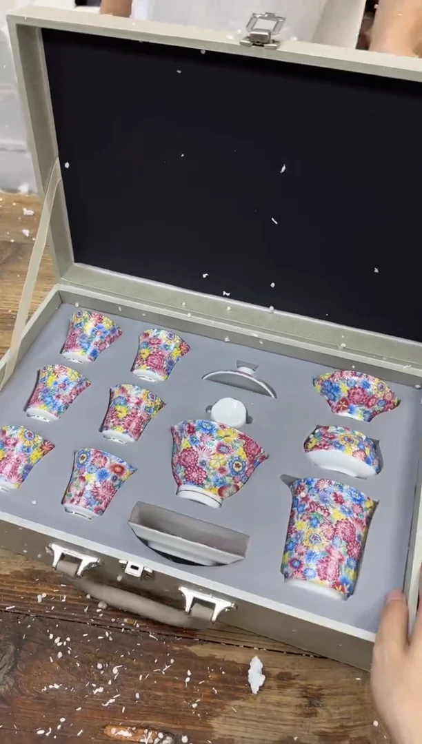 【闪购商品】其他g微瑕@@@@@@@@@@@@