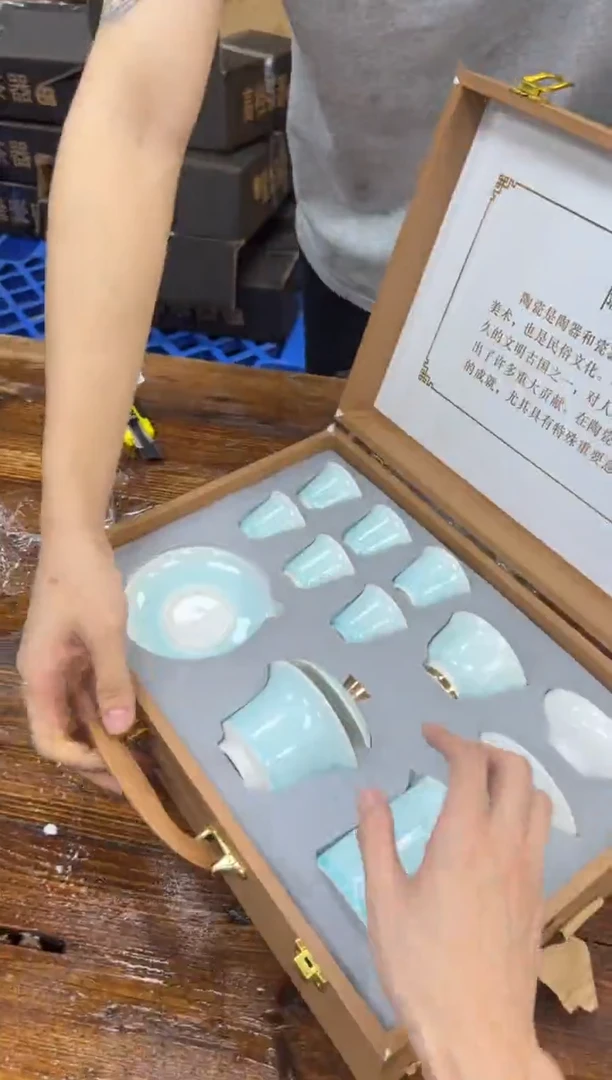 【闪购商品】其他g微瑕@@@@@@@@@@@@