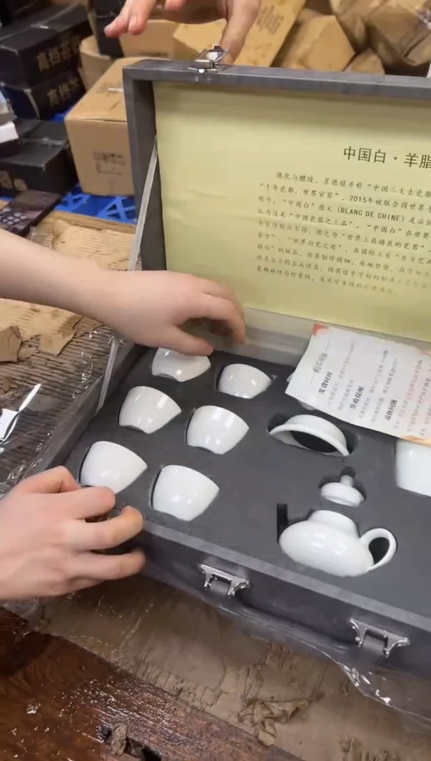 【闪购商品】其他g微瑕@@@@@@@@@@@@