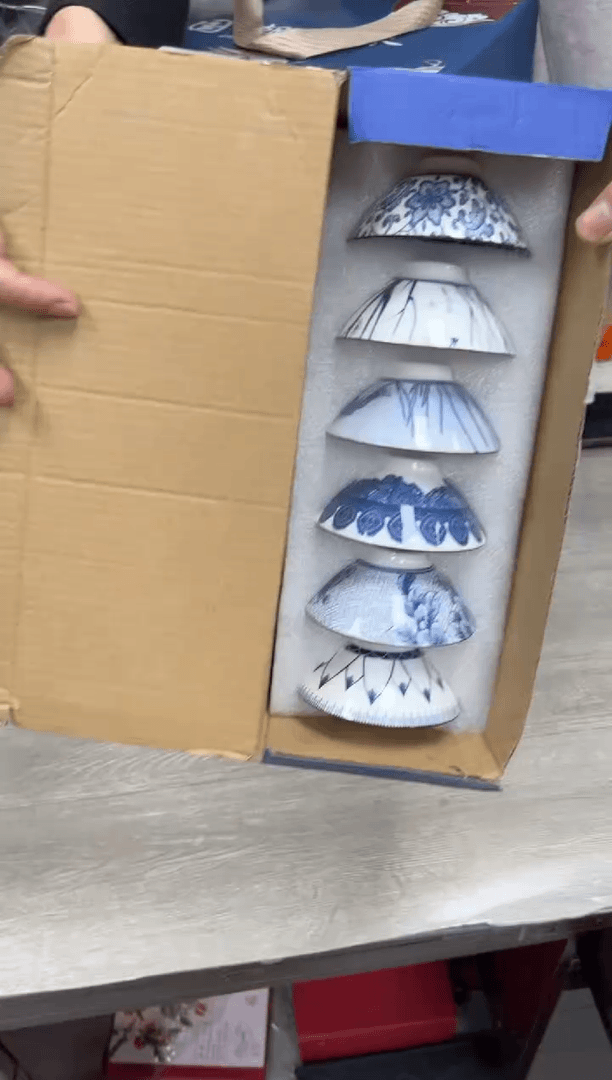 【闪购商品】其他g微瑕@@@@@@@@@@@@
