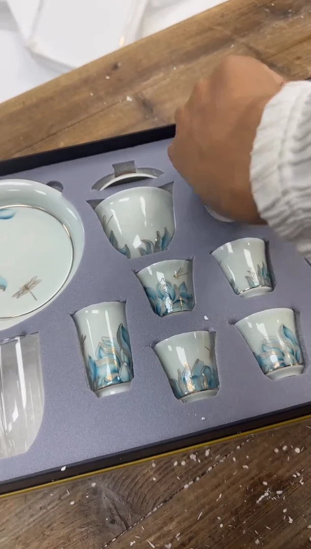 【闪购商品】其他g@@@@@@@@@@@@