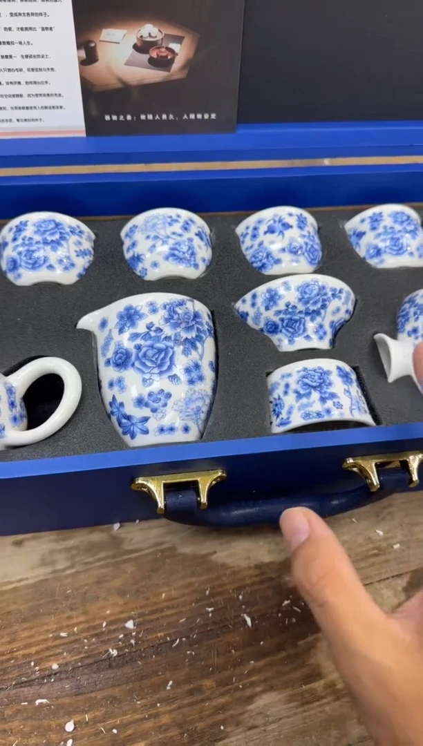 【闪购商品】其他g@@@@@@@@@@@@