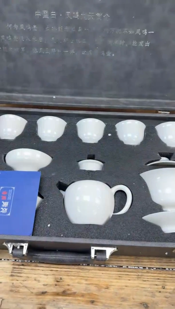 【闪购商品】其他@@@@@@@@@@@@@@@@