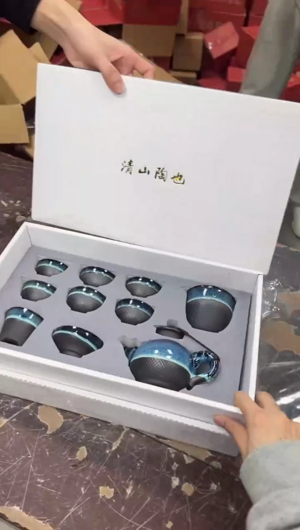 【闪购商品】其他ww