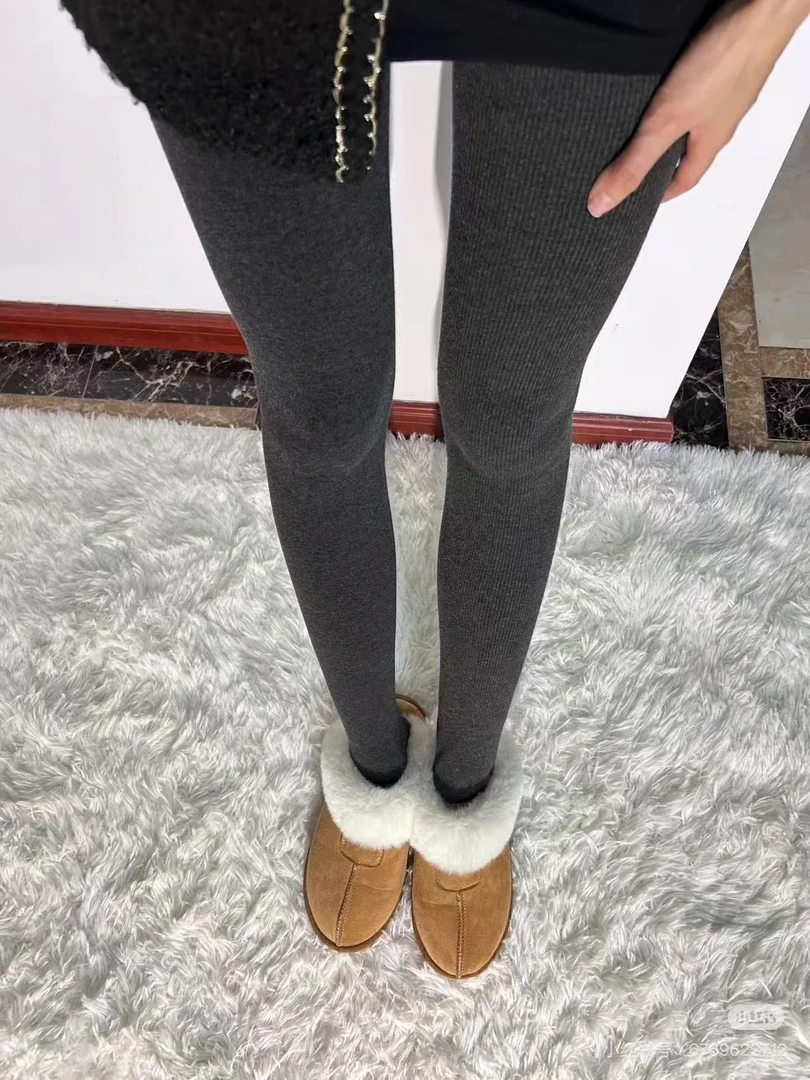 小婷家冬季发热压力裤