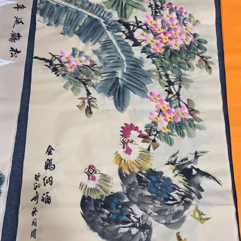 【闪购商品】书法宣纸